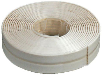 fermit Wannendichtband 22mm x 335m