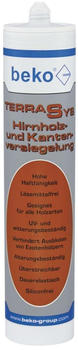Beko Hirnholzversiegelung 310ml (2483104)
