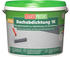 Lugato Protekt Dachabdichtung 1K 10kg