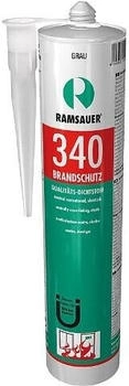 Ramsauer B1 340 310ml grau