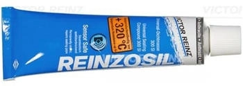 Reinz Reinzosil 70ml Reinz Reinzosil 70ml