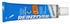 Reinz Reinzosil 70ml
