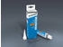 Reinz Reinzosil 70ml
