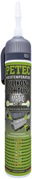 PETEC Matic weiß 200ml PETEC Matic weiß 200ml