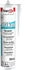 Sopro KSI 310ml