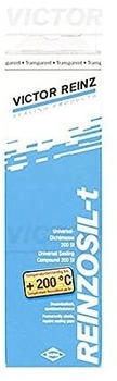 Reinz Reinzosil transparent 70ml Reinz Reinzosil transparent 70ml