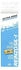 Reinz Reinzosil transparent 70ml