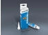 Reinz Reinzosil transparent 70ml