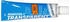 Reinz Reinzosil transparent 70ml