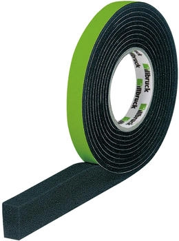 Tremco illbruck TP610 illmod eco 20/9-20 2,6m