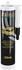 STABILO Bitumen Dichtstoff 310ml schwarz