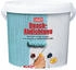Lugato Duschabdichtung 7kg mintgrün