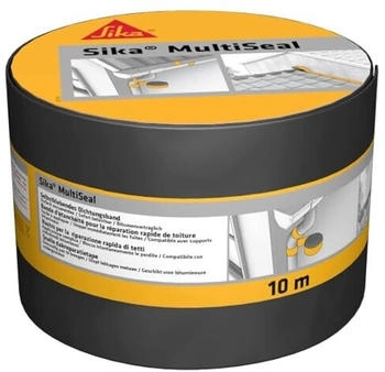 Sika MultiSeal 10m x 100mm (3732)