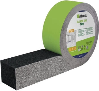Illbruck TP651 trioplex 30/ 10-20 mm (26 x 6,5 m)