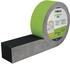 Illbruck TP651 trioplex