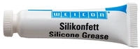 WEICON 10053151, WEICON Silikonfett Tube 5g 1St., Grundpreis: &euro; 888,- / kg