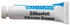 WEICON Silikonfett Tube 5 g farblos/transluzent (26350005)