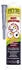 PETEC Multifunktionelle Nahtabdichtung Grau 310ml (94131)