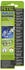 PETEC Uniplastdichtung blau dauerplastisch 80ml (97510)