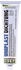 PETEC Uniplastdichtung blau dauerplastisch 80ml (97510)