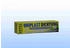 PETEC Uniplastdichtung blau dauerplastisch 80ml (97510)