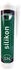 Bostik Universal-Silikon SN K weiß 310ml Kartusche (12004455)