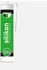 Bostik Universal-Silikon SN K weiß 310ml Kartusche (12004455)