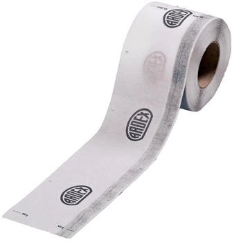 ARDEX SK 12 BT Tricom Wannendichtband 20 m Rolle (30405)