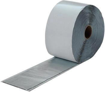Illbruck ME402 Butylband Aluminium 60x0,7mm 25m (309517)