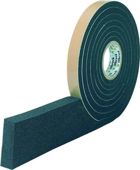 Illbruck Fugendichtband TP600 illmod 600 20/5-10 Anthrazit 5,6m (300928)