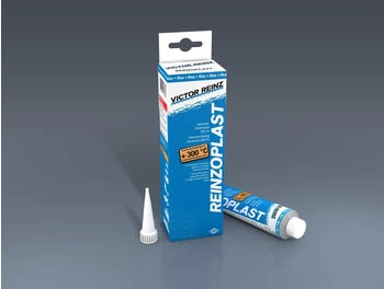 Reinz Reinzoplast Dichtungsmasse Tube 80ml (70-24571-20)