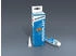 Reinz Reinzoplast Dichtungsmasse Tube 80ml (70-24571-20)