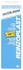 Reinz Reinzoplast Dichtungsmasse Tube 80ml (70-24571-20)