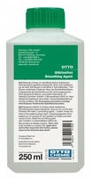 OTTO Gl&auml;ttmittel 250 ml Flasche