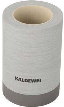 Kaldewei Flex Dichtband für Bade-/Duschwanne 25 m (584471750000)