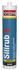 Soudal Silirub S Sanitärsilikon transparent 300ml/310ml (101671/9500)