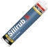 Soudal Silirub S Sanitärsilikon transparent 300ml/310ml (101671/9500)