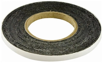 Soudal Fugendichtband Soudaband Acryl 300 anthrazit (126614)