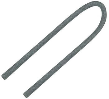 Soudal PE Rundschnur grau 30 mm x 1 m (110423)