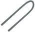Soudal PE Rundschnur grau 30 mm x 1 m (110423)