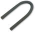 Soudal PE Rundschnur grau 30 mm x 1 m (110423)