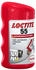 Henkel Gewindedichtfaden Loctite 55 160m