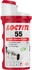 Henkel Gewindedichtfaden Loctite 55 160m