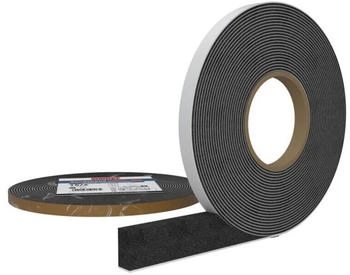 Soudal Soudaband Acryl 300 / 15/ 3-12 Anthrazit / 10 m Rolle