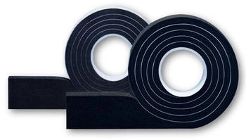 Soudal Fugendichtband Soudaband PRO BG1 20/2-6 anthrazit (121841)