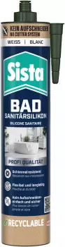 Sanitärsilikone