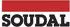 Soudal SWS Outside Extra Fensterdichtband (145957)