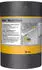 Sika SikaMultiSeal Bituminöses Abdichtungsband Grau 225mm x 10m (85036)
