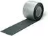 Illbruck ME104 Bitumendichtband Alu 300x1,2mm 10m (398368)