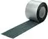 Illbruck ME104 Bitumendichtband Alu 300x1,2mm 10m (398368)